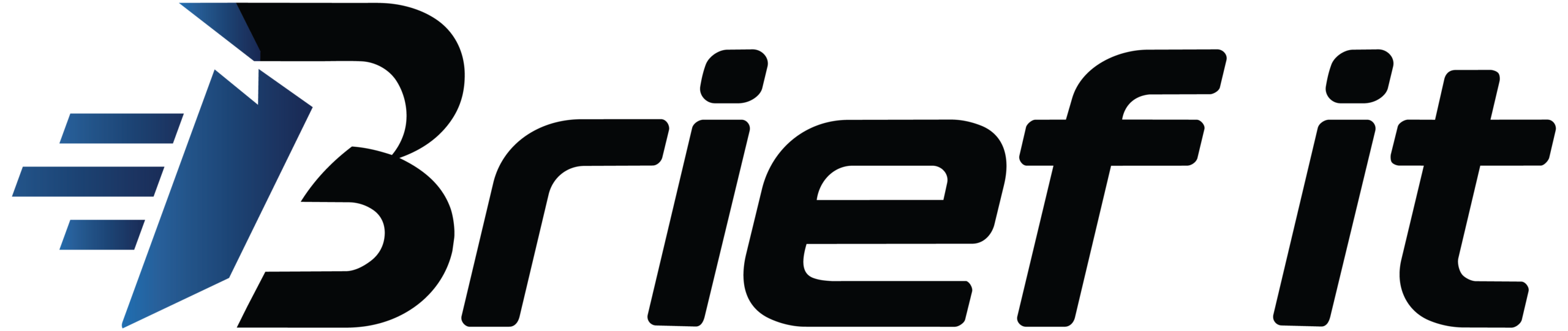 Sign In