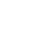 4MTN1EjXelXZrJGde51VolGdl91M41SM3gDM4YzN0QzM.png
