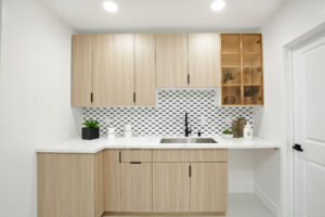 Kitchen_2_-1783764536.JPG