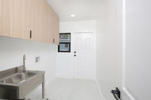 Laundry-1783764545.JPG