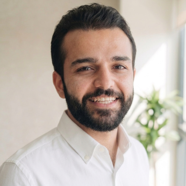 Shaheen Freelancer