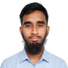 IMON HOSSAIN